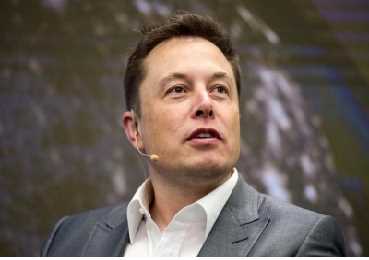 मस्क ने टेस्ला के कर्मचारियों को दी धमकी